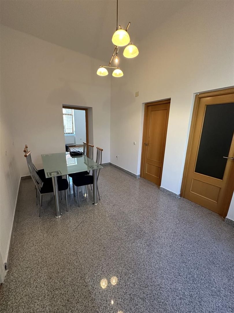 Spatiu comercial zona Petofi - Poză 5