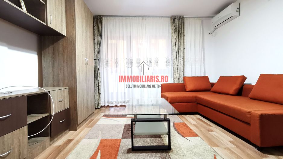 Nicolae Teclu-Metrou - Decomandat - Direct Proprietar - Comision 0% - Poză 1