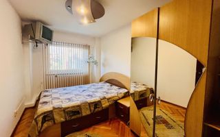 Apartament 4 camere, et 1, suprafata 80 mp, Manastur zona str Izlazului - Poză 5