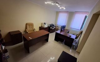 SAD cu locuri de parcare in fata casei - Poză 6