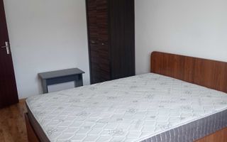 Garsonieră de închiriat în cartierul Pacurari, Iași - Poză 3