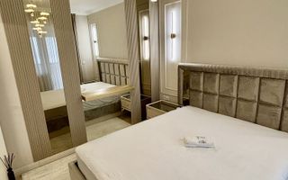 Inchiriere apartament 2 camere – Ivory Residence, Pipera (rond OMV) - Poză 5