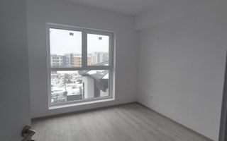 Ansamblu modern Parc Metrou Teclu ikea titan Parcare bonus Investitie - Poză 7