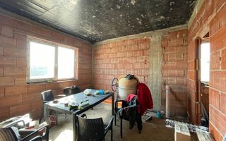 Duplex 5 camere - Mosnita Noua -125 Mp - Poză 9