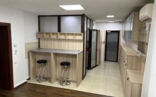 AP. 2 CAMERE BD. FERDINAND, BLOC NOU, CENTRALA, METROU 5 MINUTE - Poză 5