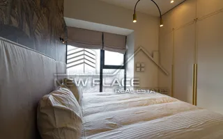 One Verdi Park | Apartament unicat [+21% TVA] View liber | Lux - Poză 21