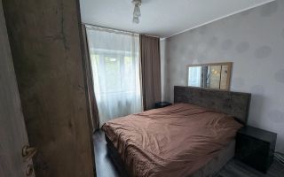 Apartament 2 camere decomandat | Etaj 2 | Zona Lipovei - Poză 3