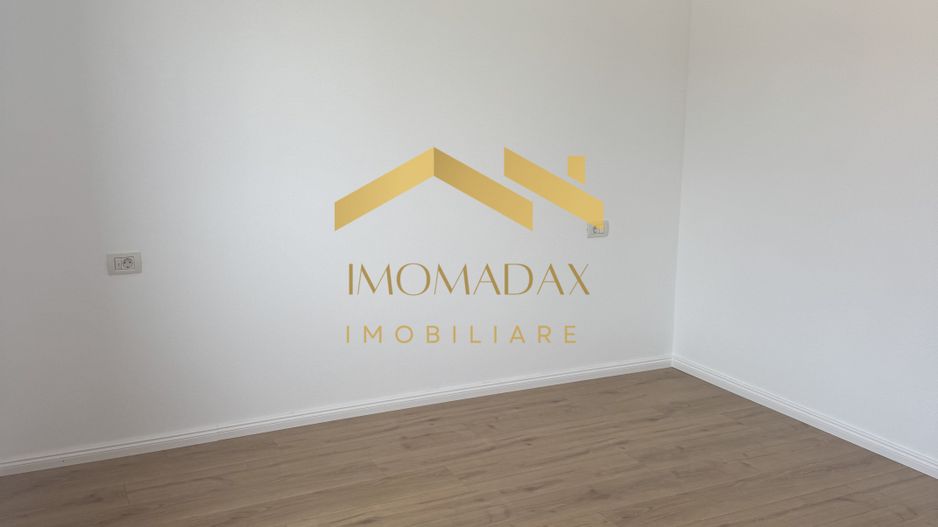 Utvin-Casa Individuală-4 Camere - Poză 19