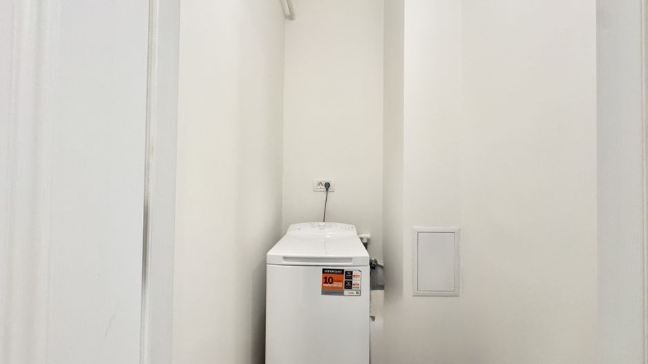 Apartament 2 camere Bucovina – decomandat, zonă excelentă - Poză 25