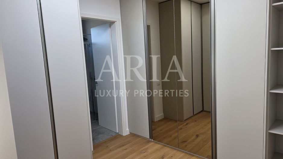 Dumbrava Vlasiei – Armonie între design, lumină și natură - Poză 20