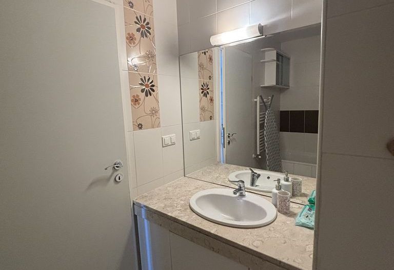Apartament 3 camere Delea Veche - Poză 10