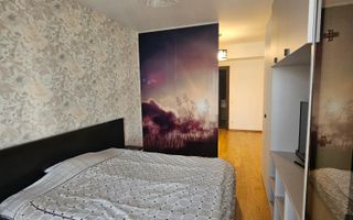 Apartament 2 camere I 70mp+loc parcare subteran I UpGround - Fabrica de Glucoza - Poză 7