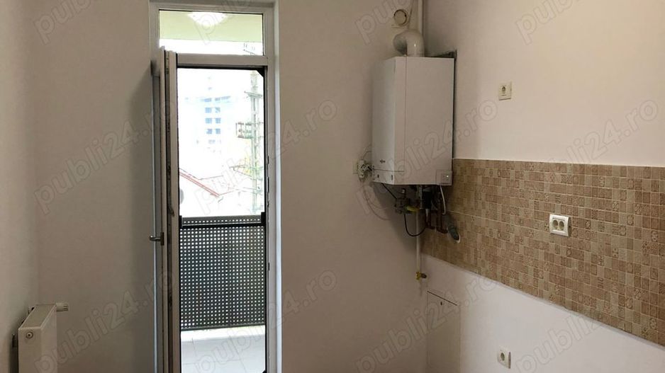 Apartament 2 camere in bloc nou - zona Bucovina - Poză 1