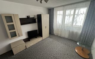 2 camere – Centru, zona Piața Centrală - Poză 4