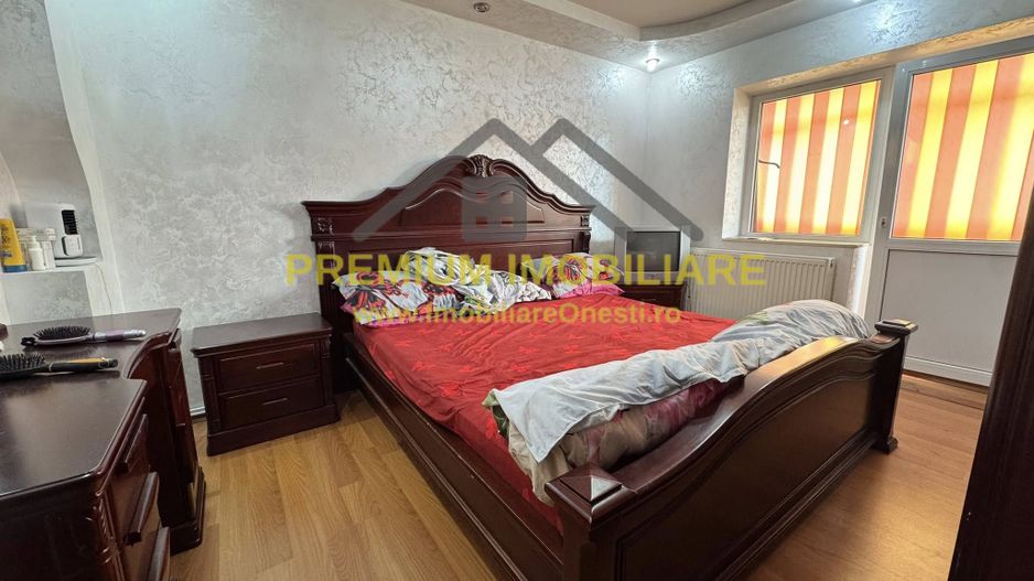Apartament 3 Camere - Zona MAL - 98 MP - Poză 3