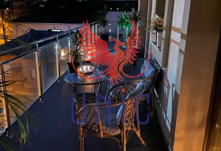 Proprietate unica in inima orasului! - Poză 24