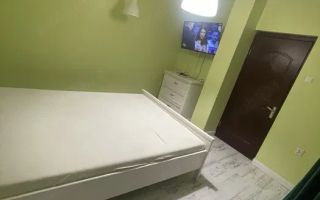 Apartament 3 camere Medicina - Poză 4