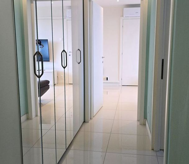 Apartament 3 camere zona Titan - Piata Minis - Poză 8