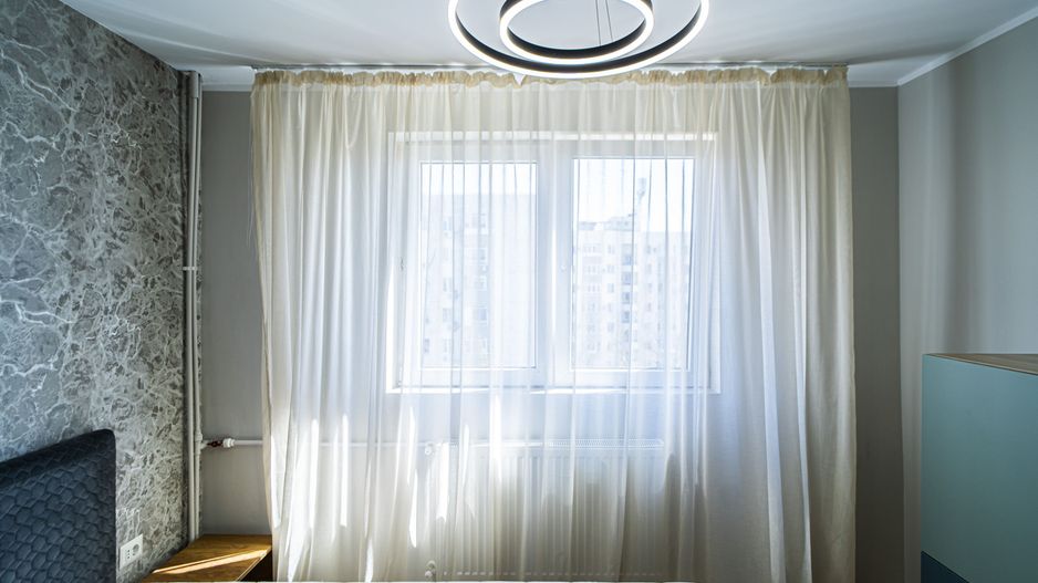 DRUMUL TABEREI | 2 CAMERE | MOBILAT SI UTILAT COMPLET | COMISION 0% | - Poză 23