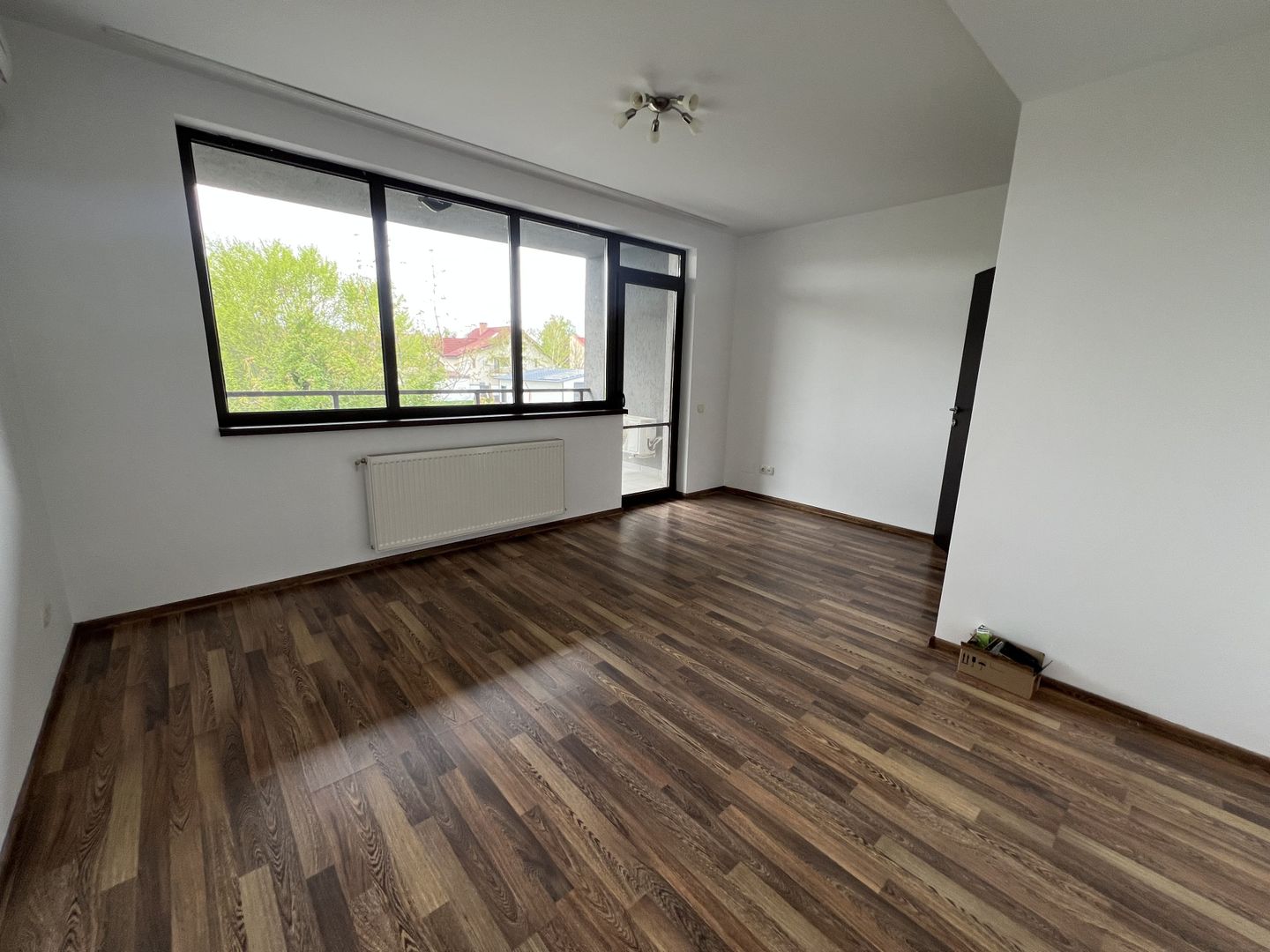 Vila tip Duplex Pipera | 260 mp Utili | Curte Proprie 4 Locuri Parcare - Poză 8
