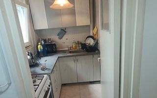 De vanzare apartament 2 camere Drumul Taberei - Poză 4