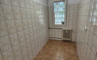 Garsoniera decomandata confort 1. Zona Izvorul Crisului. - Poză 5