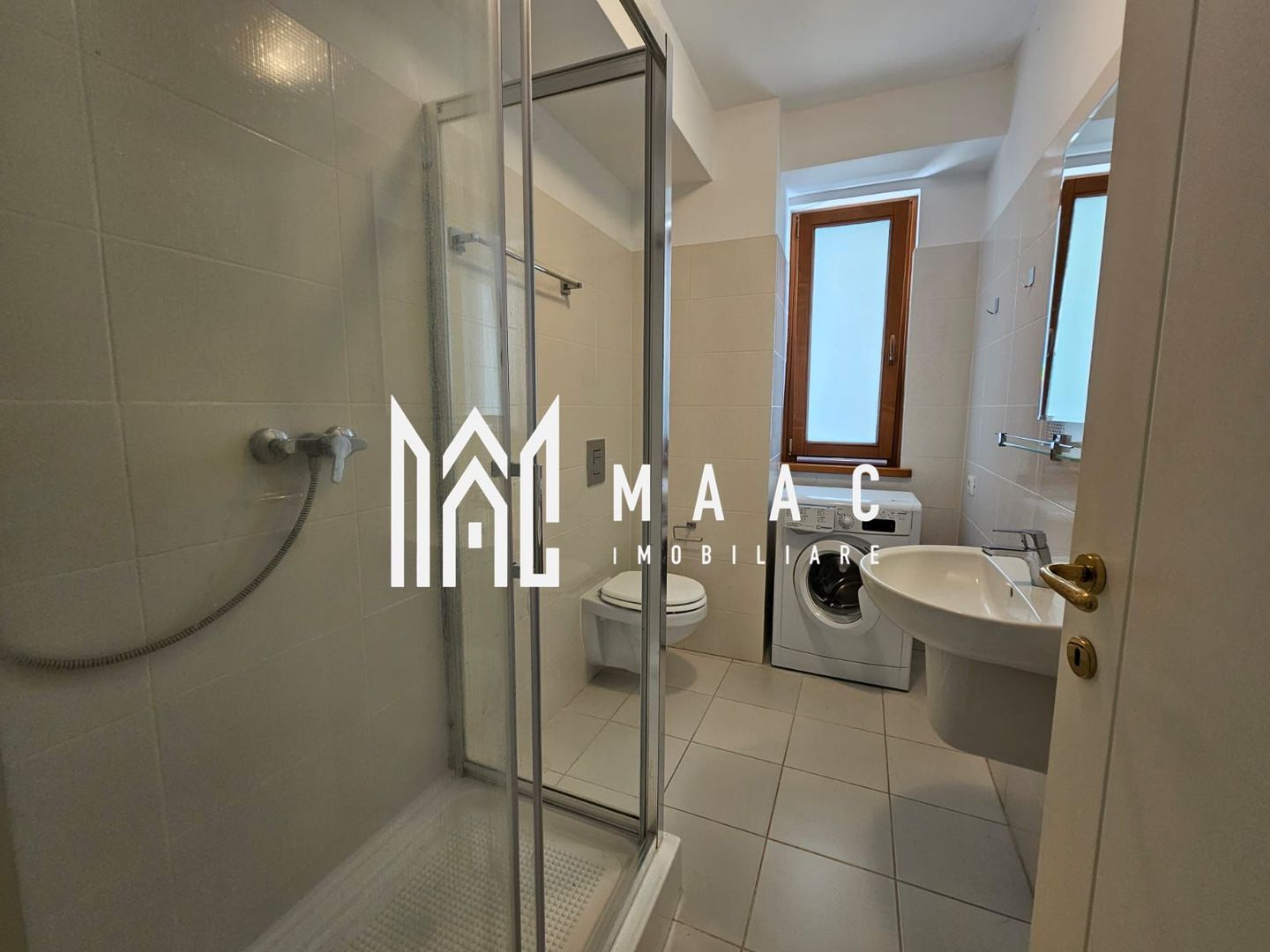 Apartament 3 camere I 2 bai I Garaj I Calea Dumbravi - Poză 14