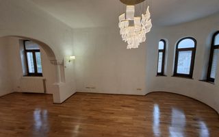 Vila birouri 375 mp, zona Pache Protopopescu - Popa Nan - Poză 4