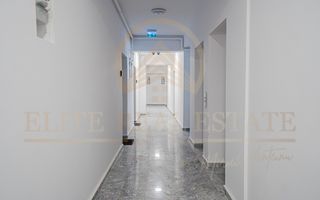 Stațiunea Mamaia -Casa Del Mar -Garsoniere mobilata si utilata complet - Poză 17