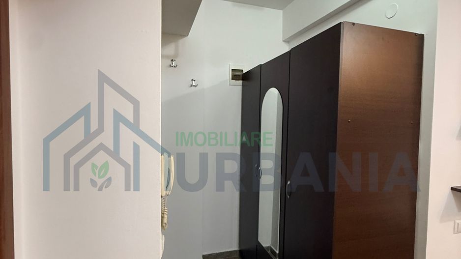 Închiriere apartament 2 camere /Tătărasi /bloc nou - Poză 6