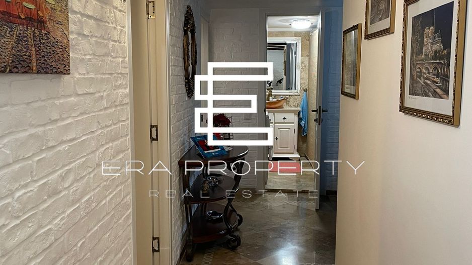 Casa individuala complet mobilata zona Lupeni, Sibiu - Poză 8