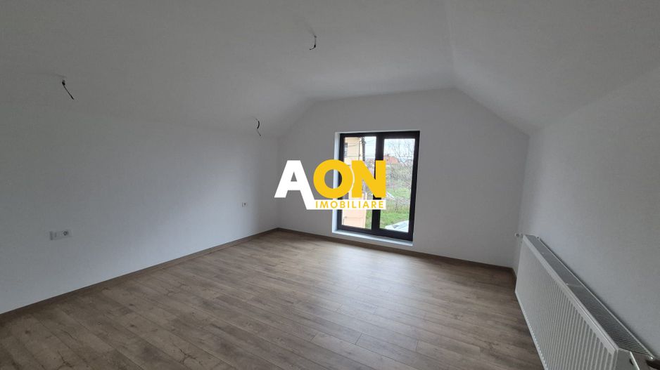 Case 6 Camere, 2 Corpuri, Teren 1507 mp, P+M, Zona Centru - Poză 12