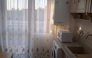 Apartament 3 camere, Baroque Residence, etaj 1, parcare inclusa - Poză 2