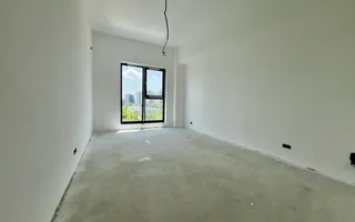 Loft ***3 Camere // Terasă  // Baneasa - Sector 1 - Poză 18