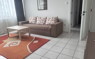 Stefan cel Mare- Spitalul Floreasca - Poză 2