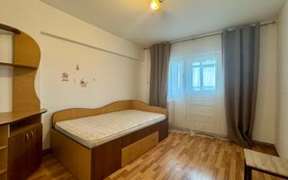 Apartament 3 camere Gara - Mc Donalds - 15 min Universitatea Al I Cuza - Poză 7