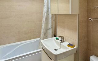 Apartament 2 camere | Ferneziu | etaj 2 | decomandat - Poză 6