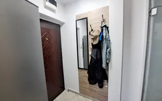 Comision 0. Apartament de vanzare in centrul cartierului Gheorgheni! - Poză 15