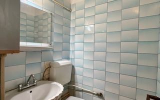 3 camere 82.4 mp Aviatiei etaj 4 - Poză 10