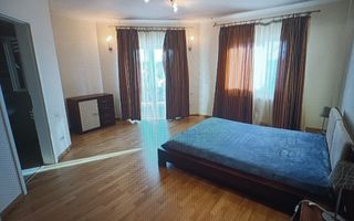Apartament 4 camere Băneasa - Poză 4