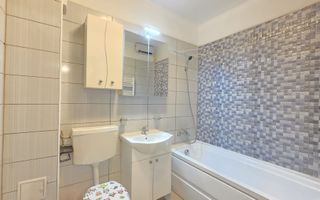Apartament 2 camere de vanzare, metrou Aparatorii Patriei, Sector 4 - Poză 10