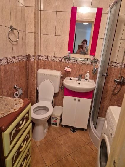 BRASADAS vinde ap 2 cam mobilat, utilat, imediat ocupabil. - Poză 11