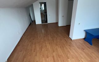 De închiriat în exclusivitate – clădire multifuncțională - Poză 17