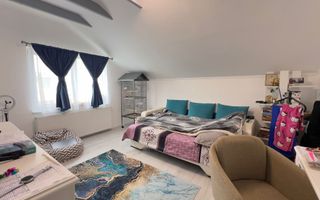 Vila de vanzare Onesti - Cartier Andrasesti - Poză 9