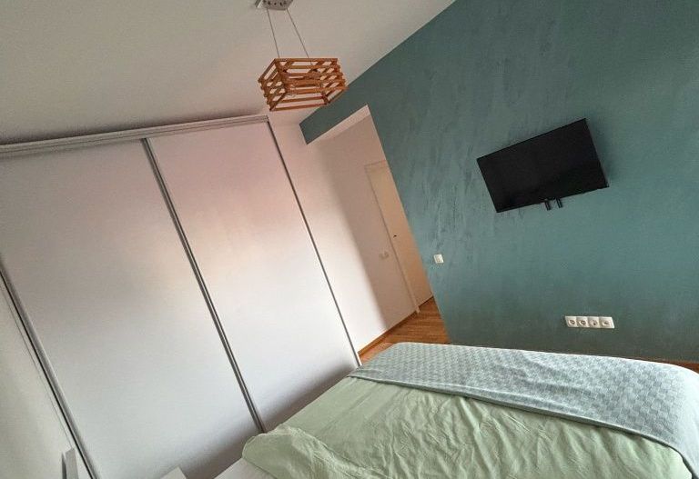 Apartament 3 camere -  zona Drumul Taberei - Poză 7