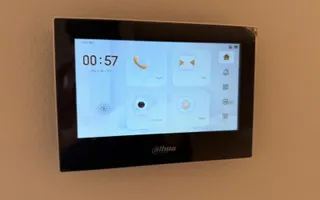 Apartament 4 camere /gradina 200 mp/finisaje premium/Cartierul Arhitectilor - Poză 14
