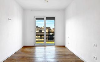 Duplex Despartit Total | 4 Cam | Dotari Premium-Semineu | Comision 0 - Poză 16