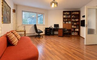 3 camere, Manastur, Big, Izlazului, Campului, USAMV - Poză 4