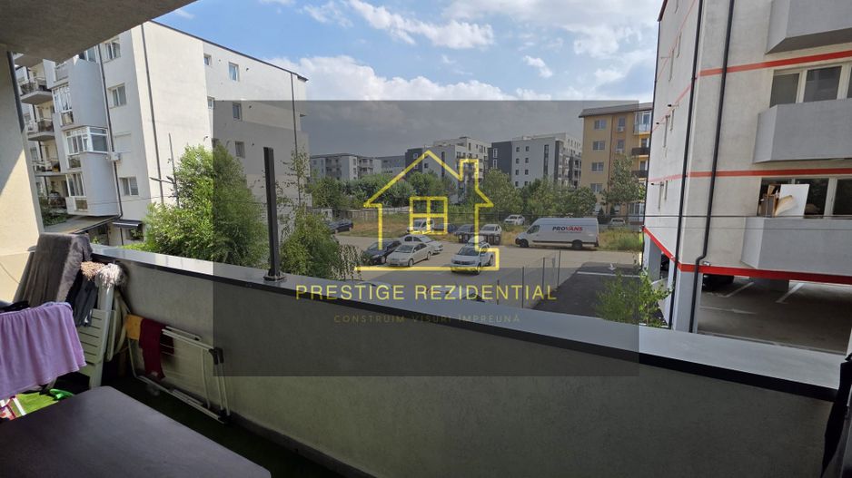 Pallady-metrou Teclu- 2cam.(57mp)+Parcare-Mobilat Utilat_2020_et.1 - Poză 9