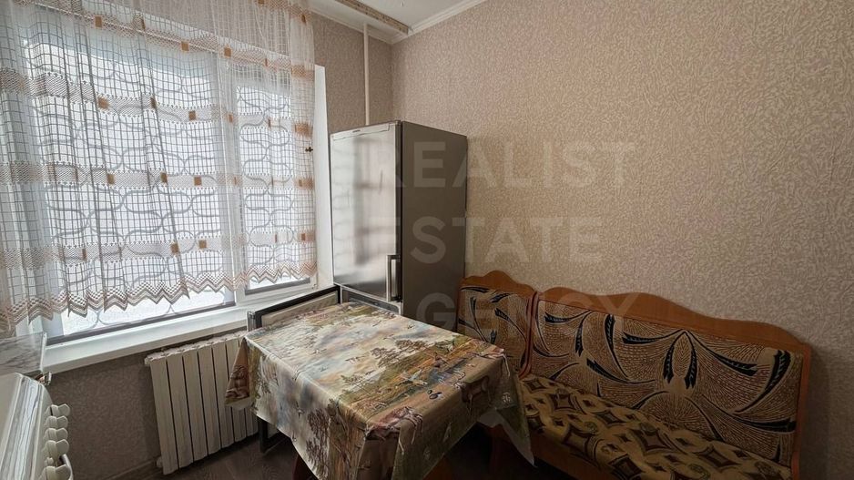 Chirie, apartament, 2 camere, str. Pietrarilor, Telecentru - Poză 10